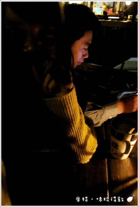 米特，味玩待敘部落格 © MEAT76｜2012｜美食記錄【宜蘭‧員山】橘子咖啡 gama｜簡餐咖啡運動餐廳｜遼闊夜景趕跑壞心情，浪漫約會去009.jpg
