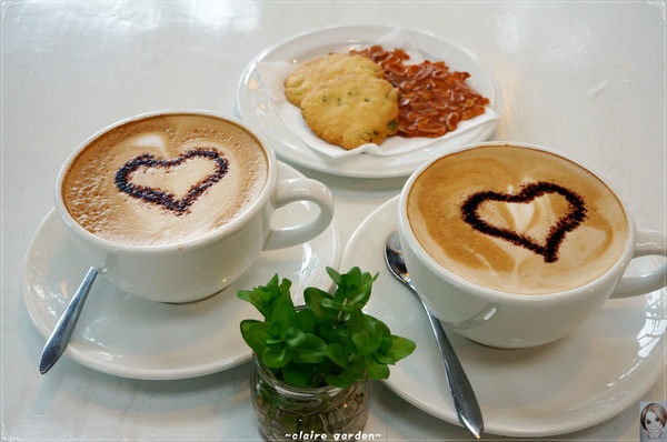 AGRIOZ Cafe':宜蘭 AGRIOZ咖啡館~發現無敵美拍照角落