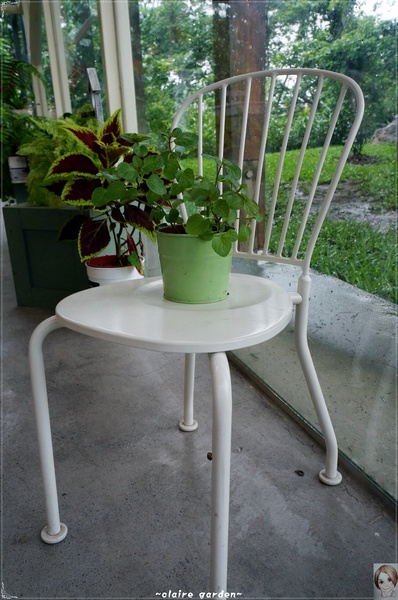 AGRIOZ Cafe':宜蘭 AGRIOZ咖啡館~發現無敵美拍照角落