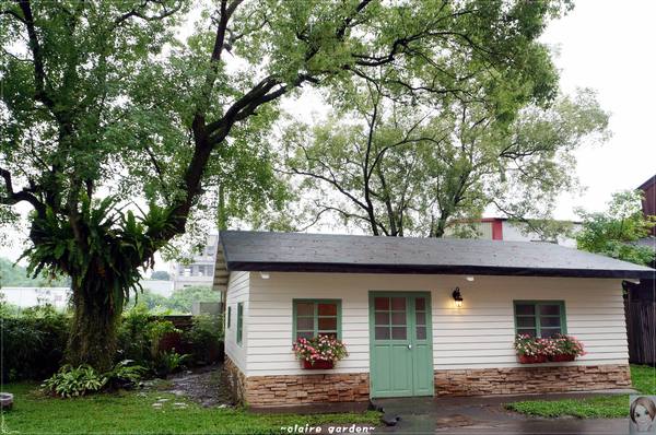 AGRIOZ Cafe':宜蘭 AGRIOZ咖啡館~發現無敵美拍照角落