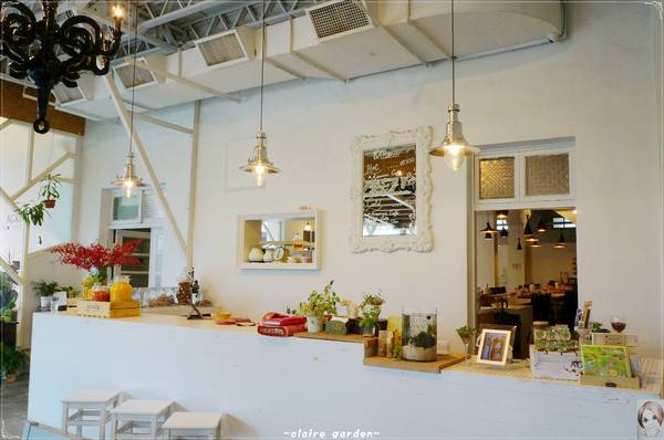 AGRIOZ Cafe':宜蘭 AGRIOZ咖啡館~發現無敵美拍照角落