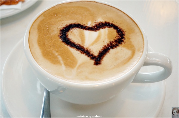 AGRIOZ Cafe':宜蘭 AGRIOZ咖啡館~發現無敵美拍照角落