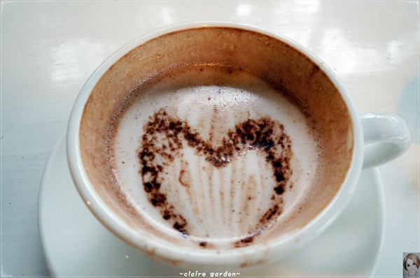 AGRIOZ Cafe':宜蘭 AGRIOZ咖啡館~發現無敵美拍照角落