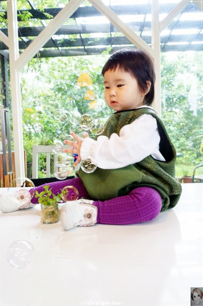 AGRIOZ Cafe':宜蘭 AGRIOZ咖啡館~發現無敵美拍照角落