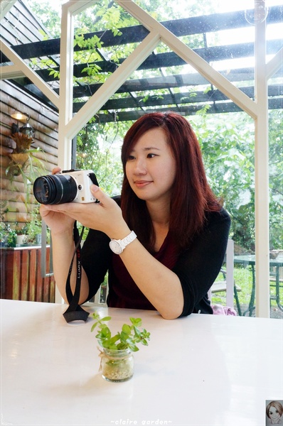 AGRIOZ Cafe':宜蘭 AGRIOZ咖啡館~發現無敵美拍照角落