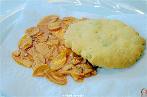 AGRIOZ Cafe':宜蘭 AGRIOZ咖啡館~發現無敵美拍照角落