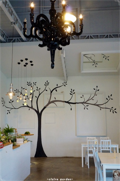 AGRIOZ Cafe':宜蘭 AGRIOZ咖啡館~發現無敵美拍照角落