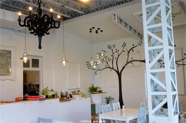 AGRIOZ Cafe':宜蘭 AGRIOZ咖啡館~發現無敵美拍照角落