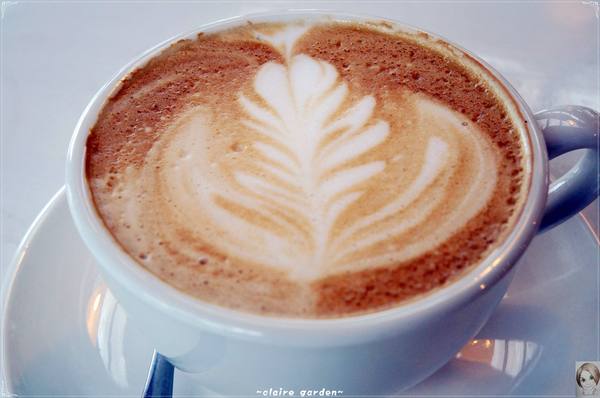 AGRIOZ Cafe':宜蘭 AGRIOZ咖啡館~發現無敵美拍照角落