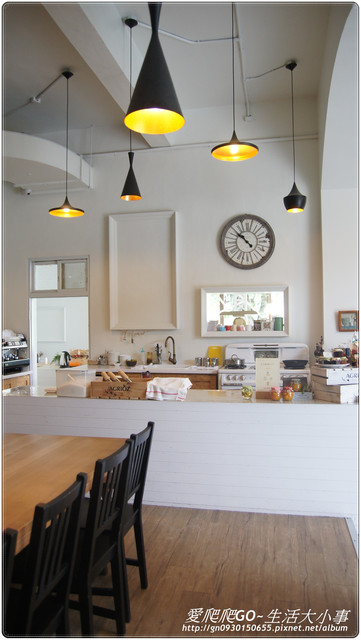 橘之鄉蜜餞形象館：【宜蘭市】橘之鄉蜜餞形象館