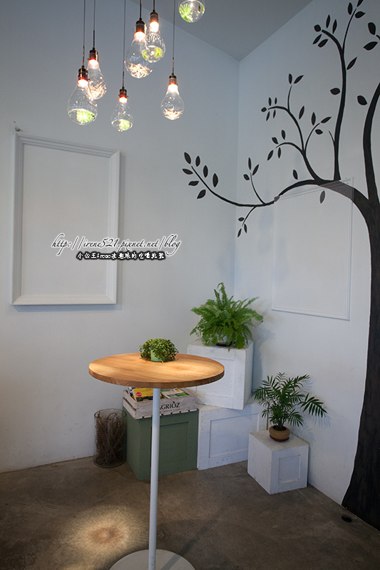 13.06.22-橘之鄉蜜餞形象館