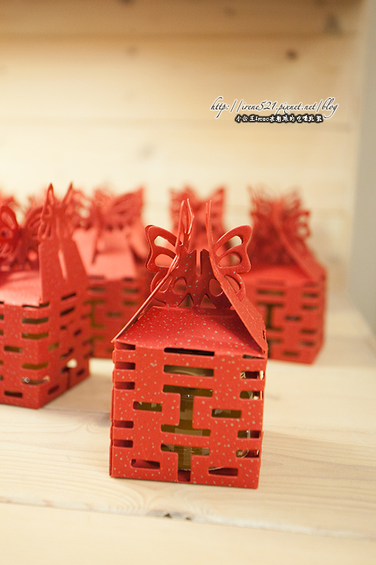 13.06.22-橘之鄉蜜餞形象館