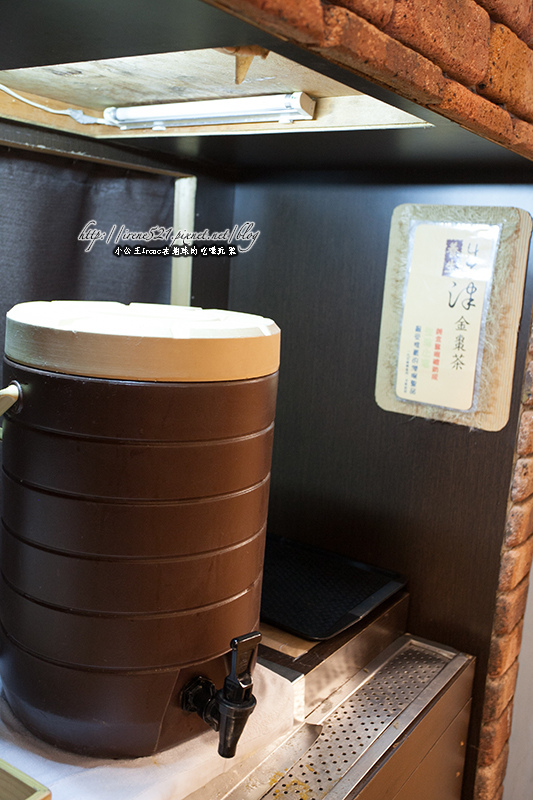 13.06.22-橘之鄉蜜餞形象館