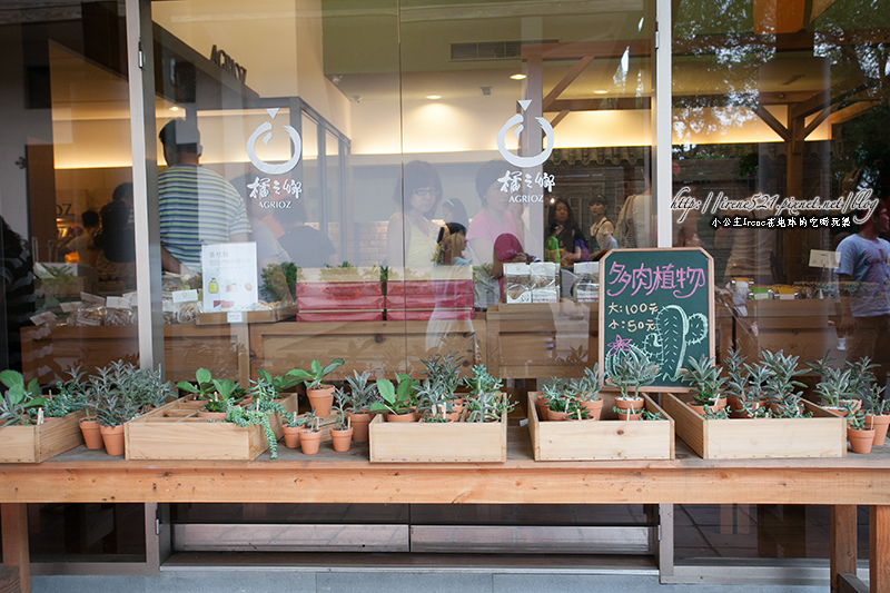 13.06.22-橘之鄉蜜餞形象館