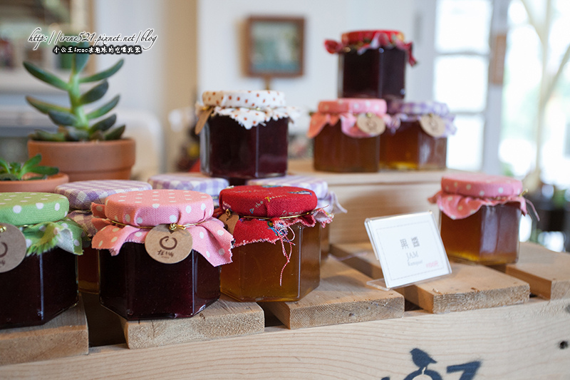 13.06.22-橘之鄉蜜餞形象館