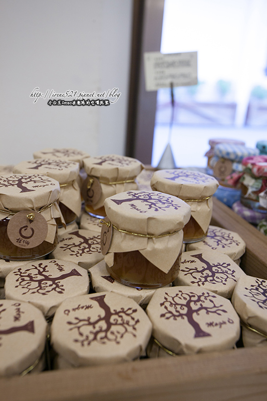 13.06.22-橘之鄉蜜餞形象館