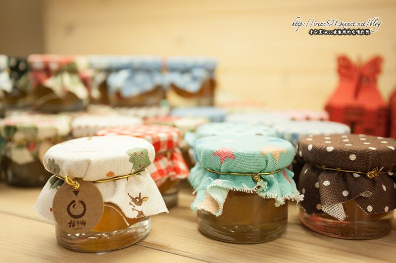 13.06.22-橘之鄉蜜餞形象館