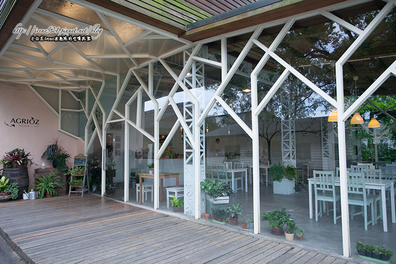 13.06.22-橘之鄉蜜餞形象館