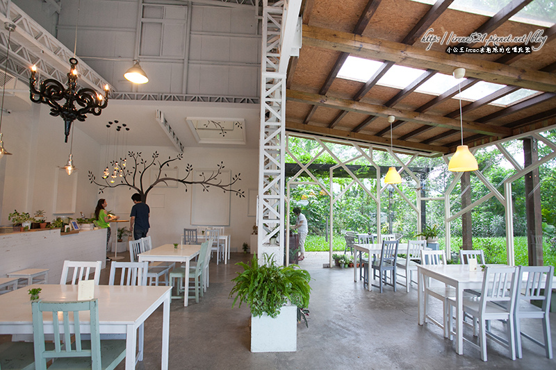 13.06.22-橘之鄉蜜餞形象館