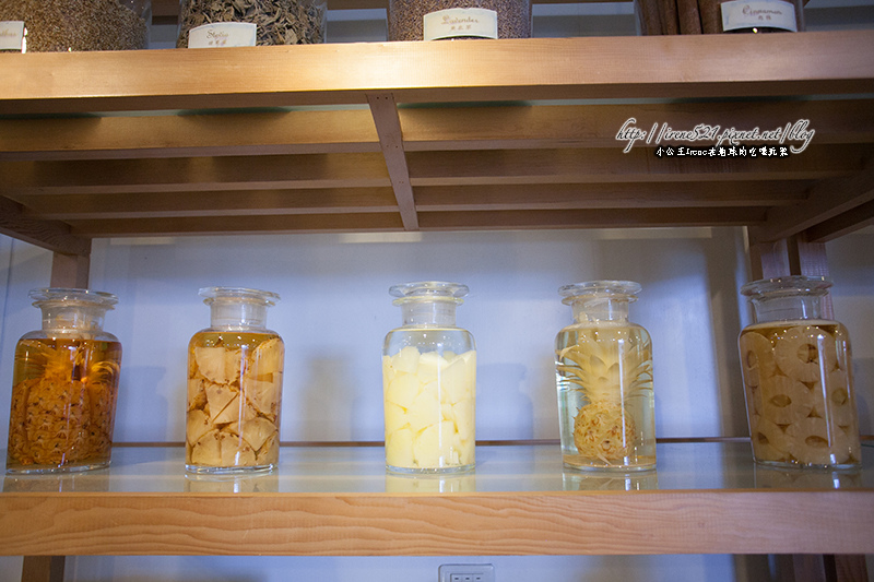 13.06.22-橘之鄉蜜餞形象館