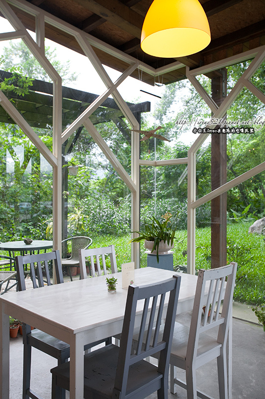 13.06.22-橘之鄉蜜餞形象館