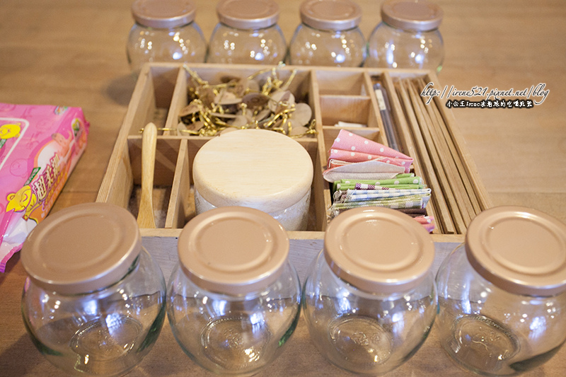 13.06.22-橘之鄉蜜餞形象館