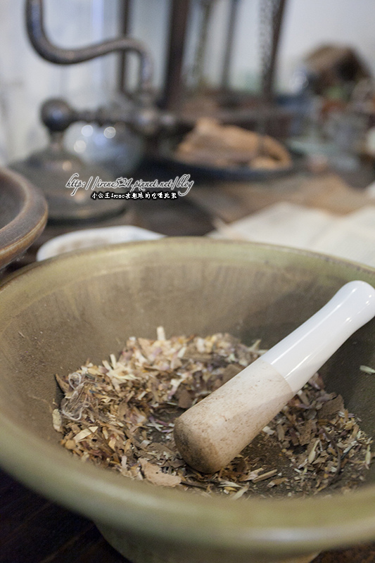 13.06.22-橘之鄉蜜餞形象館