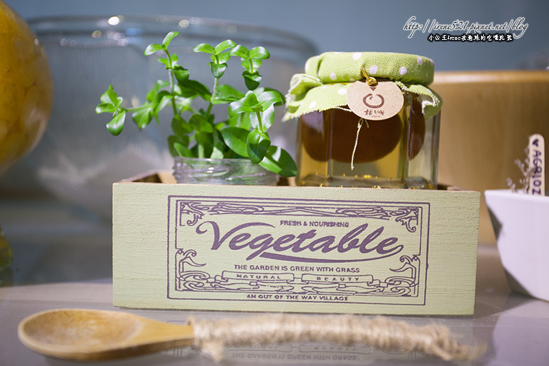 13.06.22-橘之鄉蜜餞形象館