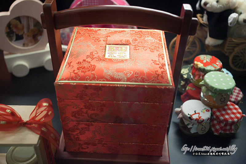 13.06.22-橘之鄉蜜餞形象館