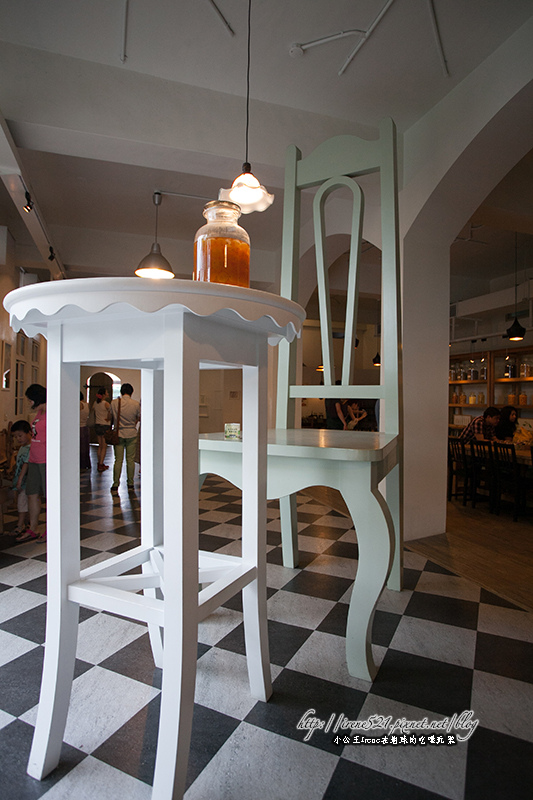 13.06.22-橘之鄉蜜餞形象館