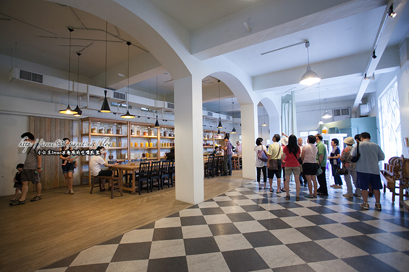 13.06.22-橘之鄉蜜餞形象館