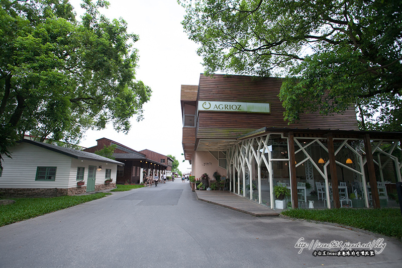 13.06.22-橘之鄉蜜餞形象館