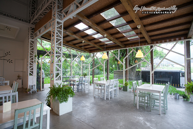 13.06.22-橘之鄉蜜餞形象館