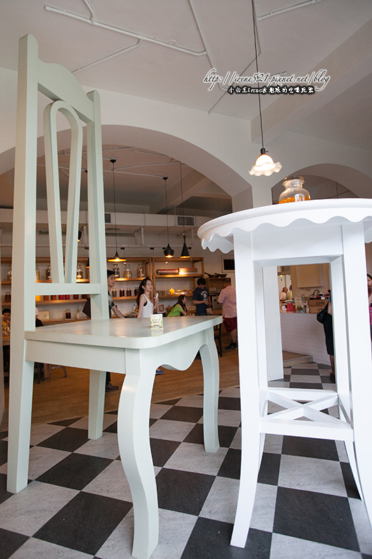 13.06.22-橘之鄉蜜餞形象館