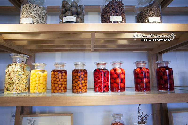 13.06.22-橘之鄉蜜餞形象館