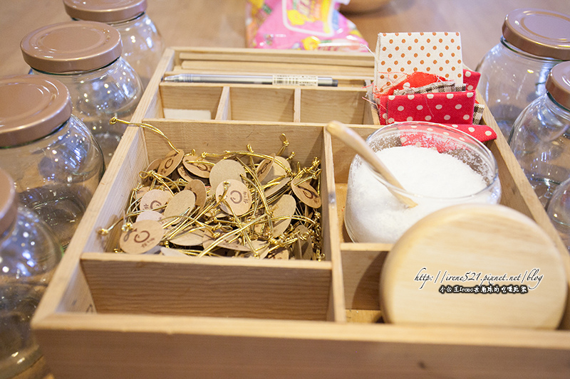 13.06.22-橘之鄉蜜餞形象館