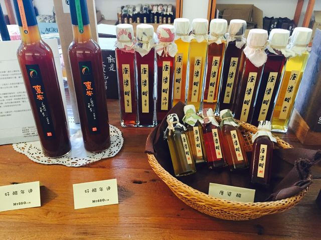 1417349246059 [640x480]