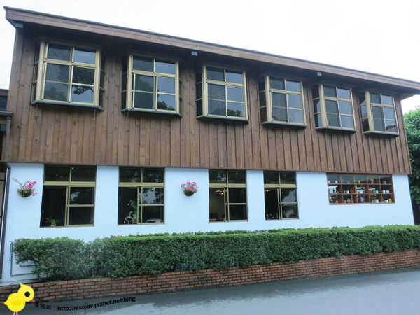 【宜蘭】觀光工廠-橘子鄉-蜜餞的家鄉