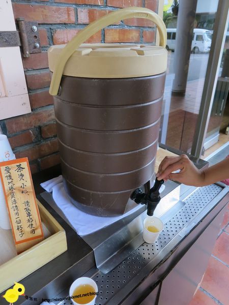 【宜蘭】觀光工廠-橘子鄉-蜜餞的家鄉