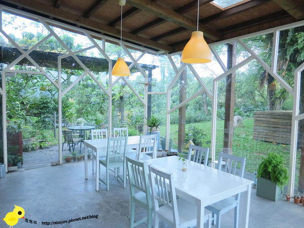 【宜蘭】觀光工廠-橘子鄉-蜜餞的家鄉