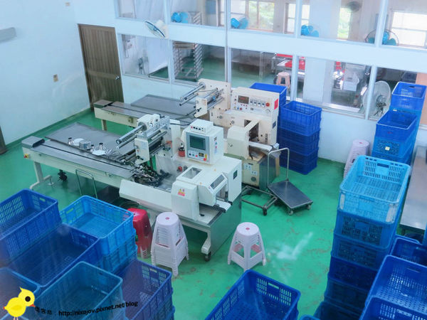 【宜蘭】觀光工廠-橘子鄉-蜜餞的家鄉