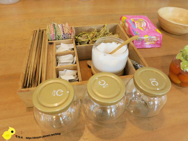 【宜蘭】觀光工廠-橘子鄉-蜜餞的家鄉