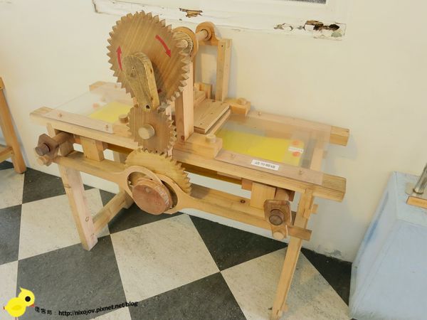 【宜蘭】觀光工廠-橘子鄉-蜜餞的家鄉