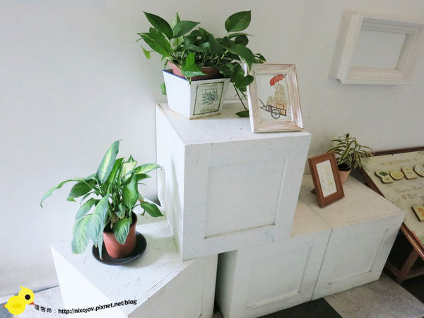 【宜蘭】觀光工廠-橘子鄉-蜜餞的家鄉