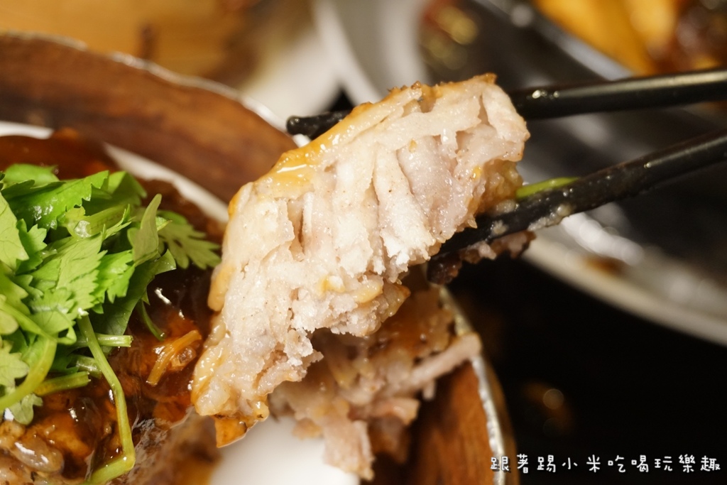 DSC09826.JPG