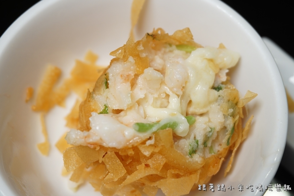 DSC09730.JPG