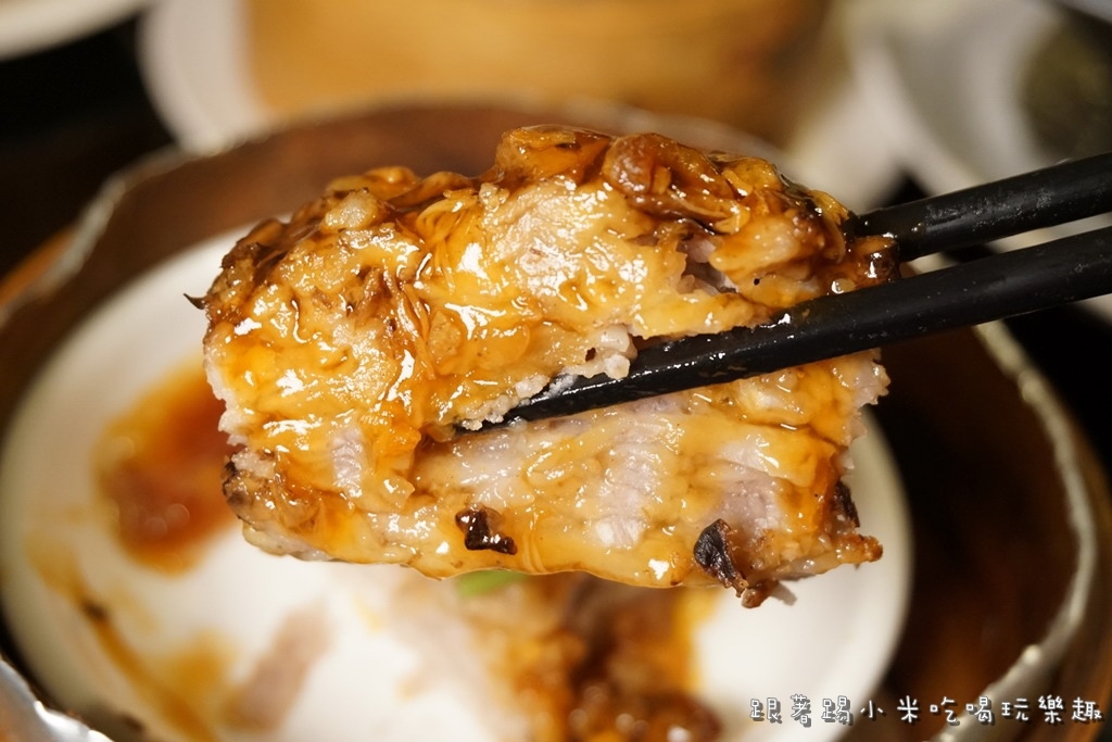 DSC09824.jpg