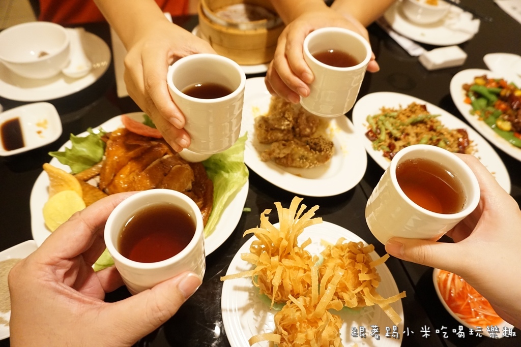 DSC09707.JPG
