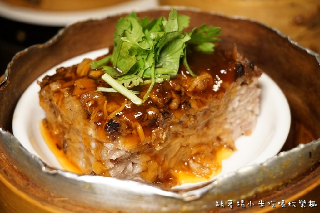 DSC09822.jpg