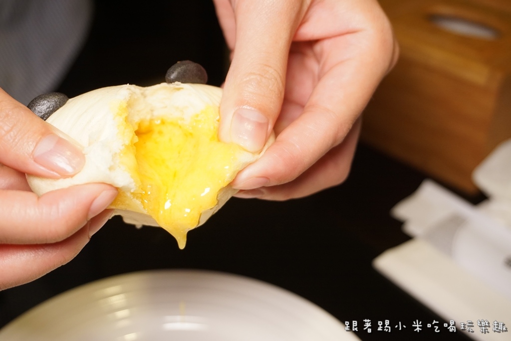 DSC02649.JPG